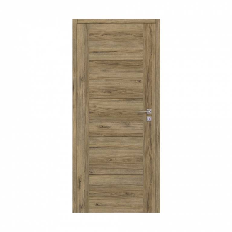 drzwi drewniane Częstochowa